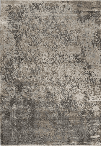 Premium Wool Carpet
